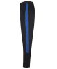 Finden + Hales FHLV881 unisex melegítő alsó, Navy/Royal-XXS