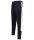 Finden + Hales FHLV881 unisex melegítő alsó, Navy/White-L