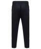 Finden + Hales FHLV881 unisex melegítő alsó, Navy/White-XXS