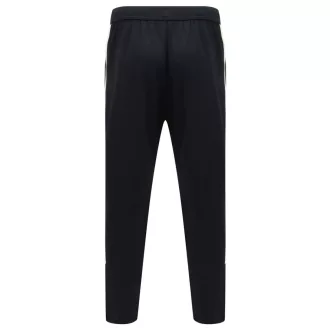   Finden + Hales FHLV881 unisex melegítő alsó, Navy/White-XXS