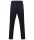 Finden + Hales FHLV881 unisex melegítő alsó, Navy-XXS