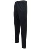 Finden + Hales FHLV881 unisex melegítő alsó, Navy-XXS
