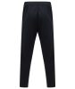 Finden + Hales FHLV881 unisex melegítő alsó, Navy-XXS