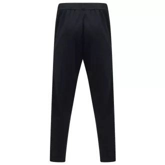 Finden + Hales FHLV881 unisex melegítő alsó, Navy-XXS