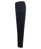 Finden + Hales FHLV881 unisex melegítő alsó, Navy-XXS