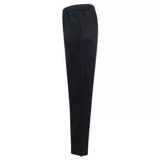Finden + Hales FHLV881 unisex melegítő alsó, Navy-XXS