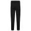 Finden + Hales FHLV883 gyerek tréning alsó, Black-11/12