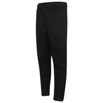 Finden + Hales FHLV883 gyerek tréning alsó, Black-5/6