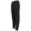 Finden + Hales FHLV883 gyerek tréning alsó, Navy-7/8