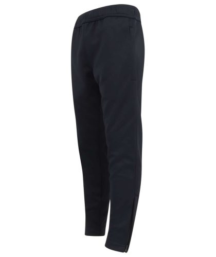 Finden + Hales FHLV883 gyerek tréning alsó, Navy-9/10