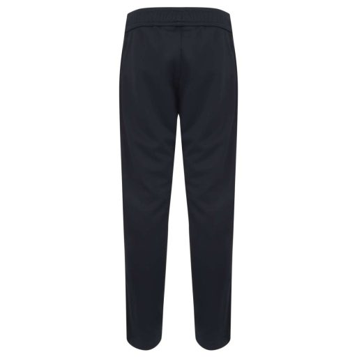 Finden + Hales FHLV883 gyerek tréning alsó, Navy-9/10
