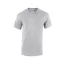 Rövid ujjú klasszikus szabású póló, Gildan GI5000, Sport Grey-4XL