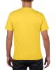 Softstyle rövid ujjú környakas póló, Gildan GI64000, Daisy-4XL