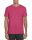 Softstyle rövid ujjú környakas póló, Gildan GI64000, Heliconia-2XL