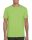 Softstyle rövid ujjú környakas póló, Gildan GI64000, Lime-S