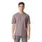 Softstyle rövid ujjú környakas póló, Gildan GI64000, Paragon-3XL