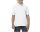 Gildan GIB72800 White