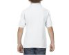 Gildan GIB72800 White