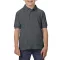 Gildan GIB72800 Dark Heather R-M