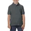 Gildan GIB72800 Dark Heather R-M