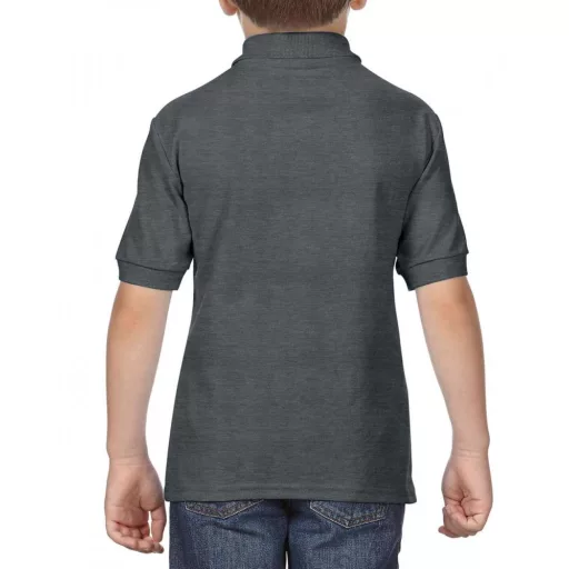 Gildan GIB72800 Dark Heather R-M