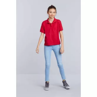 Gildan GIB72800 Dark Heather R-M