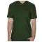 Gildan GIB72800 FOREST R-XS
