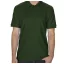 Gildan GIB72800 FOREST R-XS
