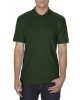 Gildan GIB72800 FOREST R