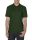 Gildan GIB72800 FOREST R