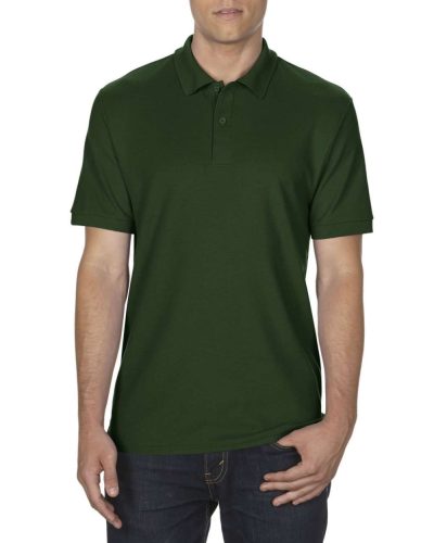 Gildan GIB72800 FOREST R