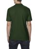 Gildan GIB72800 FOREST R