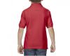 Gildan GIB72800 Red R