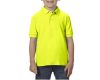 Gildan GIB72800 Safety Green R