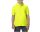 Gildan GIB72800 Safety Green R