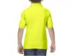 Gildan GIB72800 Safety Green R
