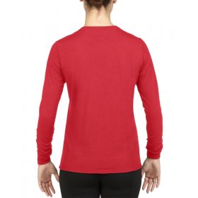 Gildan GIL42400 Red R