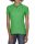 DryBlend dupla piké galléros női póló , Gildan GIL75800, Irish Green-2XL