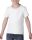 Kereknyakú rövid ujjú gyerek póló, Gildan GIP5100, White-2T (S)