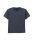Rövid ujjú Softstyle gyerekpóló, Gildan GIB64000, Dark Heather-L