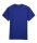 Klasszikus szabású rövid ujjú kereknyakú póló, Gildan GIH000, Deep Royal-4XL