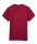 Klasszikus szabású rövid ujjú kereknyakú póló, Gildan GIH000, Scarlet Red-4XL