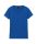 Gildan GIL64V00-EX rövid ujjú V-nyakú softstyle Női póló Royal-2XL