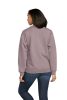 Környakú uniszex pulóver, Gildan GISF000, Paragon-4XL