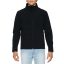 Hammer uniszex softshell dzseki, Gildan GISS800, Black-S
