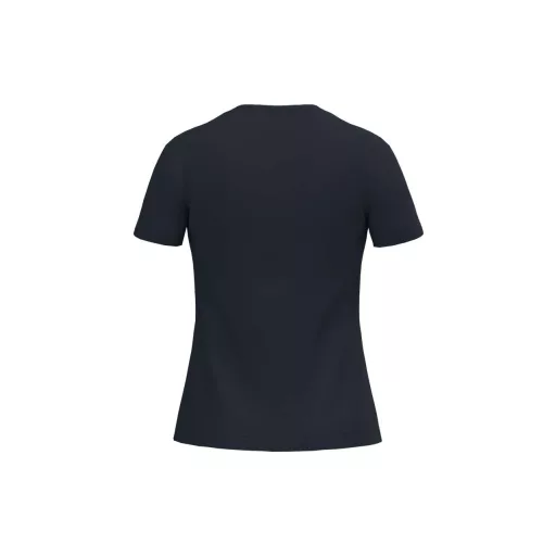 IB301 poliészter MERCURY Női sportpóló, Ideal Navy-2XL