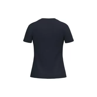 IB301 poliészter MERCURY Női sportpóló, Ideal Navy-XS
