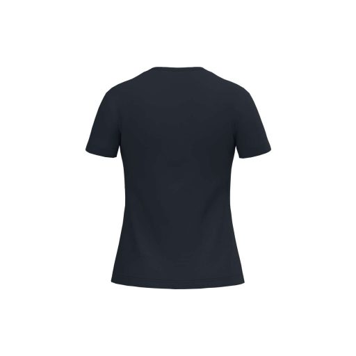 IB301 poliészter MERCURY Női sportpóló, Ideal Navy-XS