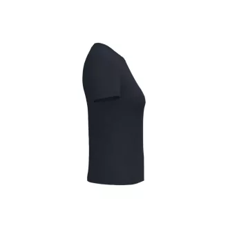 IB301 poliészter MERCURY Női sportpóló, Ideal Navy-XS