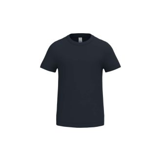 IB302 poliészter MERCURY Gyerek sportpóló, Ideal Navy-6/8